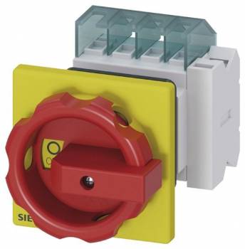 Siemens 3LD20542EP53