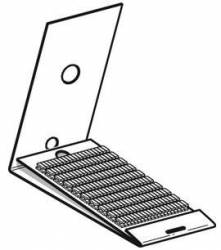 Schneider Electric AR1MC011