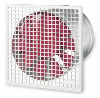Helios Ventilatoren 158