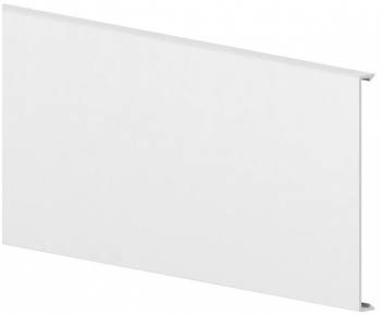 Ggk 1333
