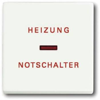 Busch Jaeger 2CKA001751A3029