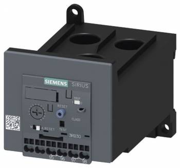 Siemens 3RB30461UX1