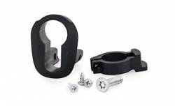 Triton RAX-MS-X74-X1