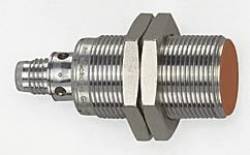 Ifm Electronic IGS210