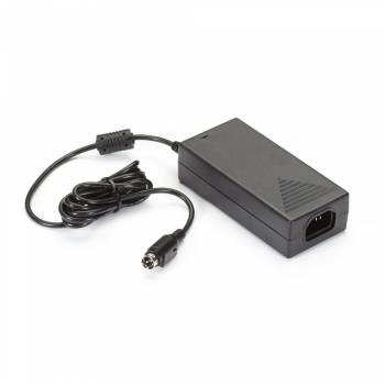 BlackBox PS655