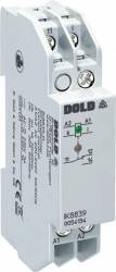 E.Dold & Soehne KG 0054128