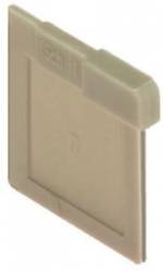 Weidmüller 0363360000