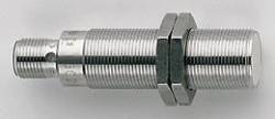 Ifm Electronic IGC228