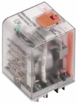 Weidmüller 1219840000