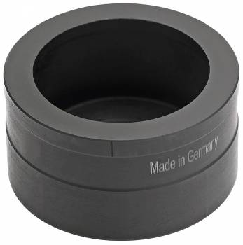Cimco 132590