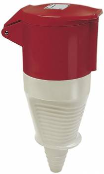 Walther-Werke 310706