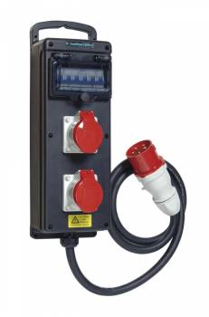 Walther-Werke 6410201