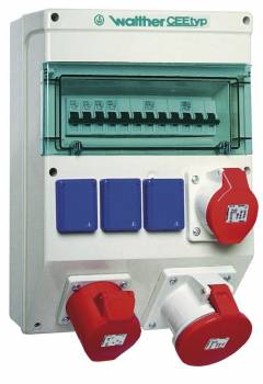 Walther-Werke 6824404