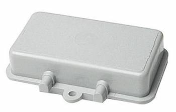 Walther-Werke 710624AL