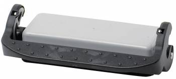 Walther-Werke 710763AL