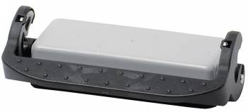 Walther-Werke 710764AL