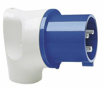 Walther-Werke 236306