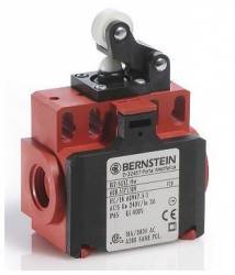 Bernstein 6085171109