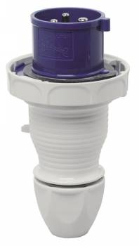 Walther-Werke 239306