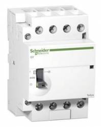 Schneider Electric GY4040M5