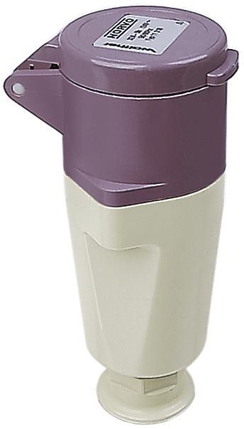 Walther-Werke 10316