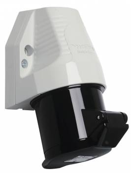 Walther-Werke 110407