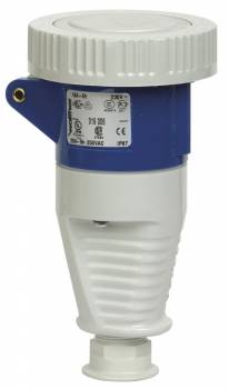 Walther-Werke 319306