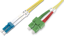 DIGITUS DK-292SCA3LC-03