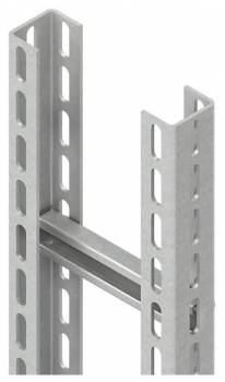 Niedax STUC60/305F