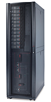 APC PDUM160H-B