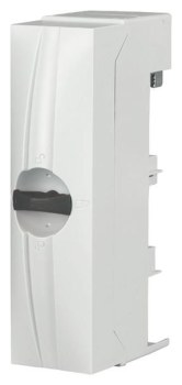 Eaton 107183