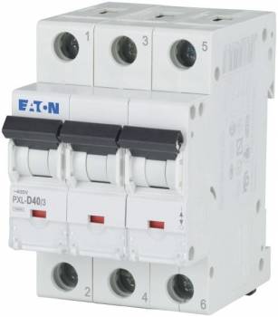 Eaton 236469