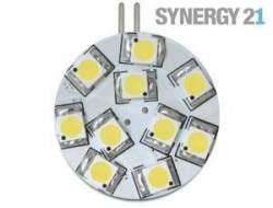 Synergy 21 S21-LED-TOM00145