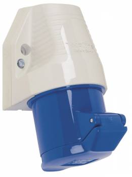 Walther-Werke 130306