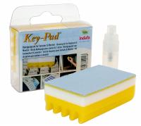 Indafa 4260070372018