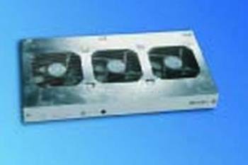 Vertiv 030273101