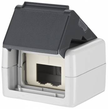 Metz Connect 1309430003-E