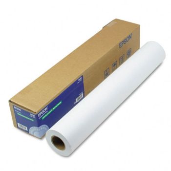 Epson C13S045287