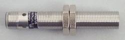 Ifm Electronic IF5653