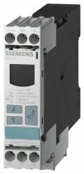 Siemens 3UG46411CS20