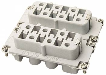 Walther-Werke 710692