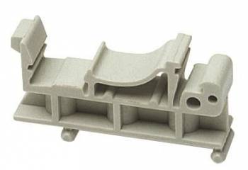 Walther-Werke 710807