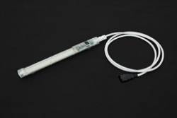 Triton RAX-OJ-X04-X1