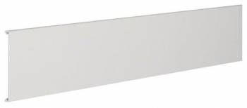 Hager HN5007527035