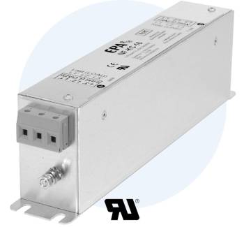 EPA 5003KC007