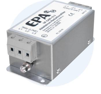 EPA 50275458