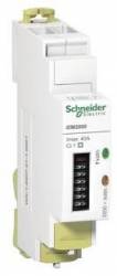 Schneider Electric A9MEM2000