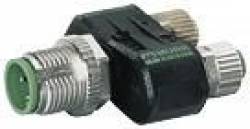 Murrelektronik 7000-41231-0000000