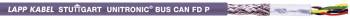 Lapp 2170272