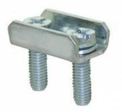 Jean Müller K5041013